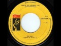 Booker T & The MG's - Stax Instrumentals