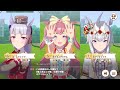 【ウマ娘】タウラス杯！グレードaラウンド２【日本ダービー ウマ娘プリティーダービー うまむすめ】