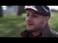 Maher Zain   The Chosen One   ماهر زين   المصطفى   Official Music Video