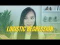From Scratch: How to Code Logistic Regression in Python for Machine Learning Interviews!