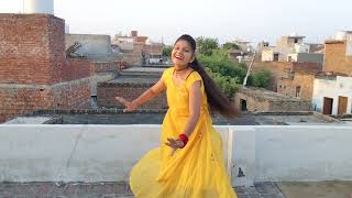 Baarish Mein Tum Song Dance | Neha Kakkar, Rohanpreet | Gauahar K, Zaid D New Song 2022