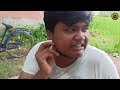 গরু কেলেঙ্কারি।goru killingkari bengla natok 2023 comedy natok hoichoi new funny video @alpochesta