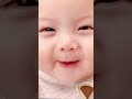 cute and funny baby s ❤️ papa mamma love👶❤️ talking papalovers cute baby funnymonkey