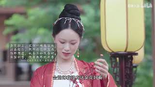 【千古第一才女-李清照】漂泊半生，不改少女情怀 #中国古诗词 #人生感悟 #李清照  #我爱古诗词