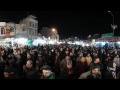 Muhammad Abbas Karim-Hussain al ghareeb (Arbaeen  2016) 360°