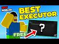 NEW FREE Roblox Executor - Keyless, No Crashes & Decompiler (2026)