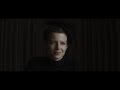 ● MARIE CURIE ● un film di Marie Noëlle