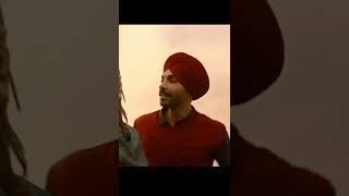 Gurnam Bhullar, Gurlez Akhtar | Afsar deep sidhu | Latest Punjabi Songs #shorts #love #reels #viral