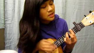 Cheap Date by Lateeya (Cover)