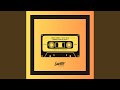 Mizizi Dodo (Andreas Weisz Remix)