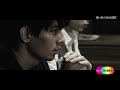 《演员请就位s2》clip 何昶希 u0026 费启鸣 u0026 李溪芮《嫌疑人x的献身》