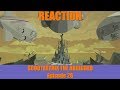 Flash Notion Blind Commentary Scootertrix The Abridged Episode 26 FINALE