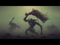 Warhammer 40,000 Dawn of War III - Announcement Trailer