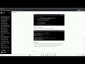 Adding an instance variable to a base class in Python