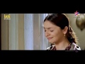 Gali Mein Aaj Chand Nikla (hi Fi Jhankar) Alka Yagnik | Zakhm