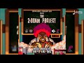 Kes Amp Patrice Roberts Like It Like That 2am Project Quot 2018 Soca Quot Hd