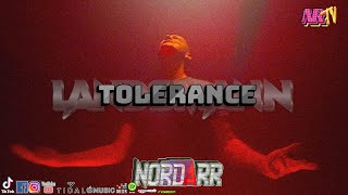 NordarR - Tolerance (Official Video)