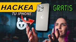 iPhone 15 Pro Max - La CONFIGURACIÓN de CÁMARA PERFECTA y GRATIS (fotografía y vídeo)