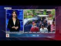 EVENING NEWS FATAFAT - NEWS24 TV