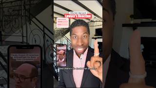 Body Odor Gets Family Kicked Off Plane — Discrimination or Policy? Attorney Ugo Lord Reacts!