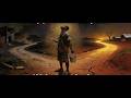 Papa God borrow me 5 billion Official lyrics #papa borrow me 5 billion @Ishimwe#youtube