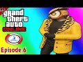 VanossGaming Grand Theft Auto V in 3 Hours Ep-6