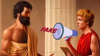 Is Greek Mythology Real or Fake? | Mythical Madness