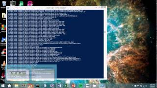 Git-HelloWorld