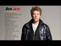 Best of Bon Jovi - Bon Jovi Best Hits - Bon Jovi Greatest Hits Full Album 2017