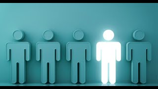 Creating Value With Personalization