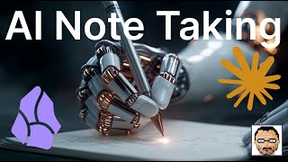 Claude Code + Obsidian = Best AI-Driven Knowledge Base