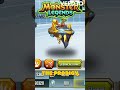 EL NUEVO MITICO KATPRODYYYYY #monsterlegends