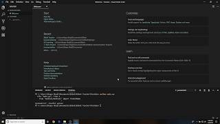 Learn Python: Functional/Modular Programming