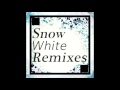 01 puru snow white original mix