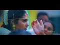 GObi+ Bharathi - Wedding Highlights