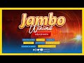 🔴TBCLIVE: JAMBO WIKIENDI JULAI 28, 2024 | SAA 12:00 - 2:00 ASUBUHI