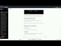 aws lambda python event json