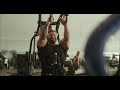 phonk motivacion gym cbum chris bumstead 1 hora