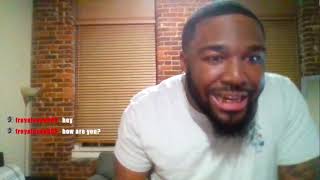 Zeek the Freak Talk #5 (Stroytimes) with Shaq \u0026 Zane