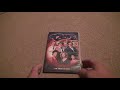 Cheers Season 3 Used DVD Unboxing