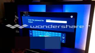 [ORIGINAL VIDEO] 5 Year Old XBOX ONE Hack
