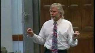 Critical Thinking - Standards of Thought - Part 1