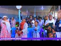 🛑ረድኤቴ አንተ አይደለህም ወይ rediete ante ayidelehim woy protestant worship 2024 @singer yitbarek alemu