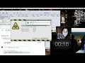 Unfriended (2014) Something for Billie Scene (3 10) | Movieclips