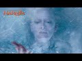 White Witch's Return - The Chronicles of Narnia: Prince Caspian