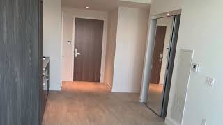 15 Queens Quay E unit 2701