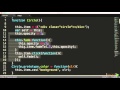 JS Dsgn Patterns 20 Patterns for Advancing Your JS Skills: Fly Weight Dsgn Pattern | packtpub.com