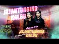 JEJANTUNGING KALBU- MAHARANI PUTRI - ALINDRA MUSIK COVER