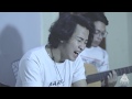 Ada Band - Manusia Bodoh (The Rainy Summer Cover)