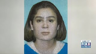 A cold case involving the death of a missing Lafourche Parish mother, reopens